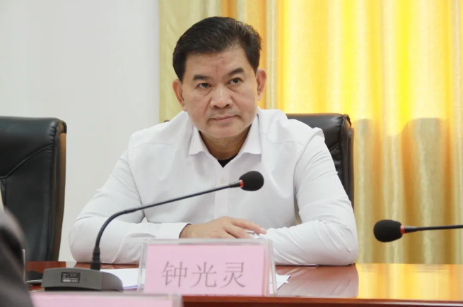 尊龙凯时人生就是搏 -首页官网