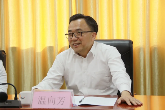 尊龙凯时人生就是搏 -首页官网