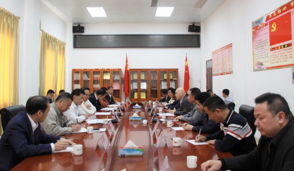 尊龙凯时人生就是搏 -首页官网