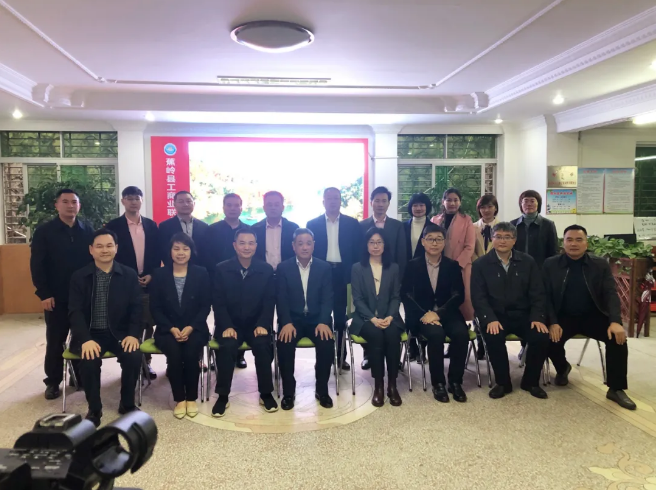 尊龙凯时人生就是搏 -首页官网