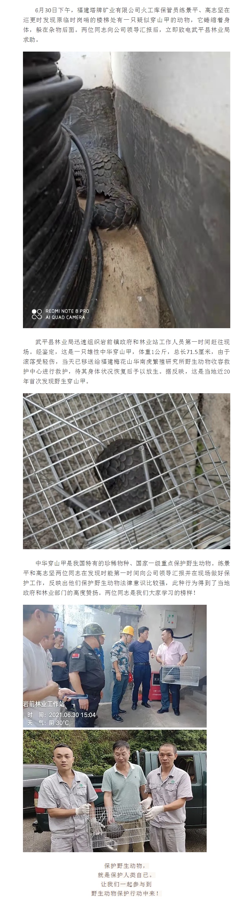 尊龙凯时人生就是搏 -首页官网