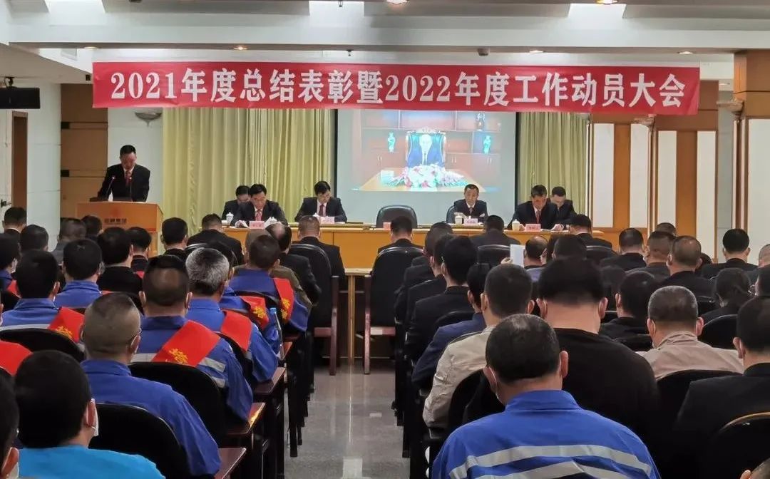 尊龙凯时人生就是搏 -首页官网