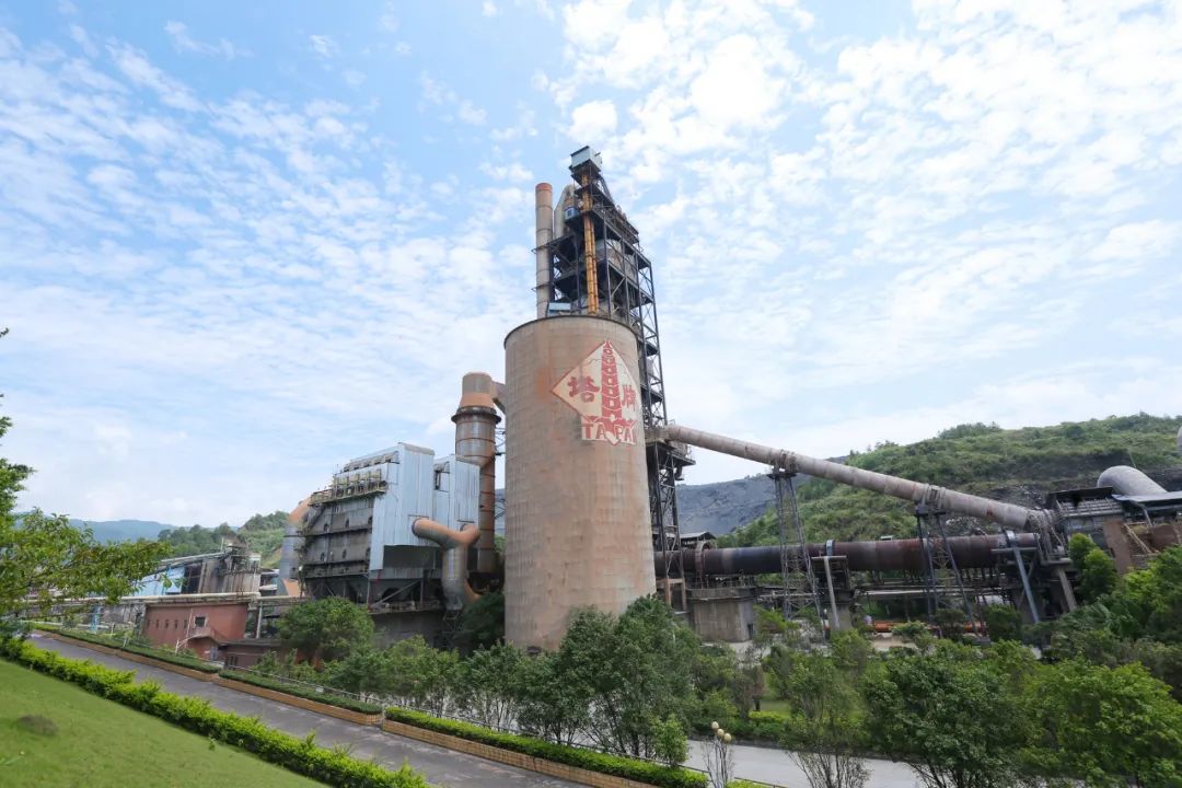 尊龙凯时人生就是搏 -首页官网