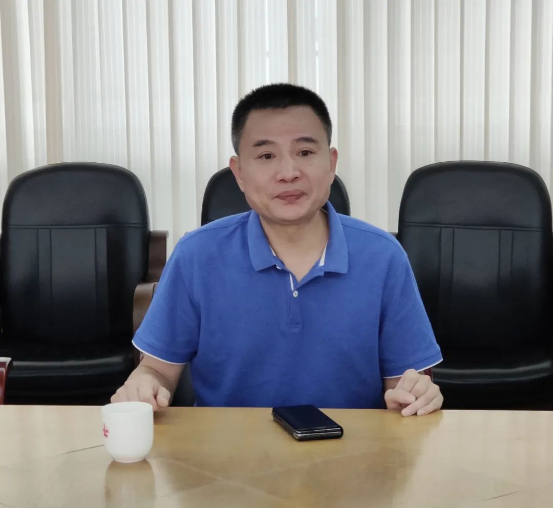 尊龙凯时人生就是搏 -首页官网