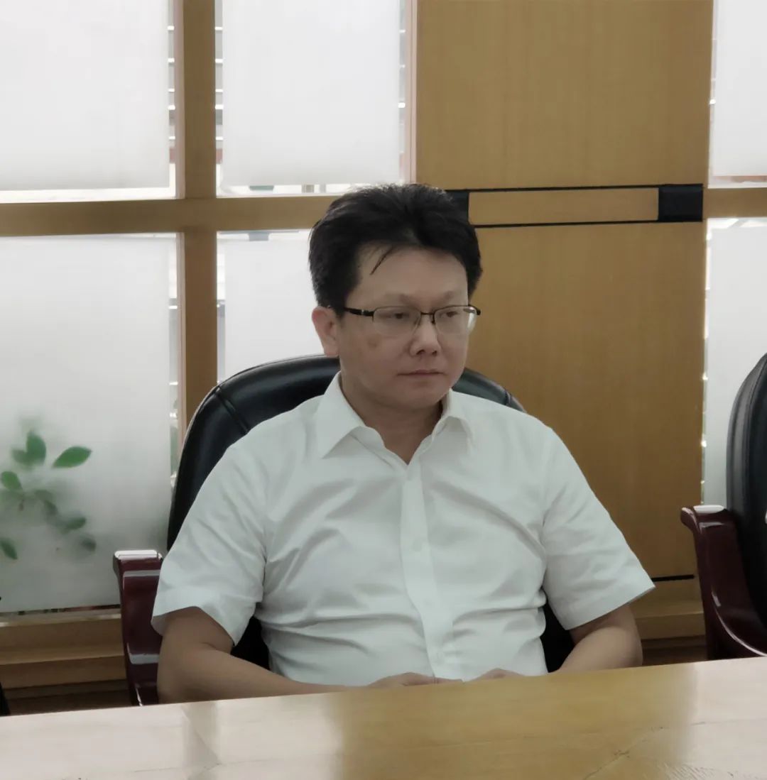 尊龙凯时人生就是搏 -首页官网