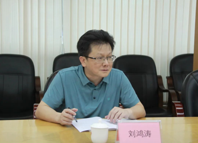 尊龙凯时人生就是搏 -首页官网