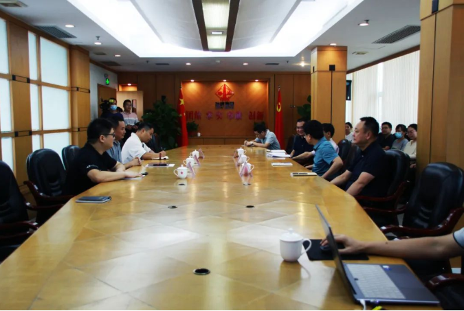 尊龙凯时人生就是搏 -首页官网