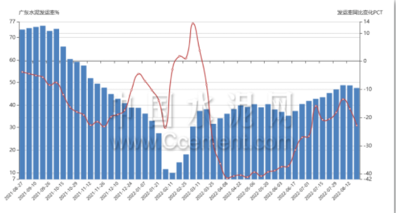 尊龙凯时人生就是搏 -首页官网