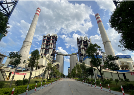 尊龙凯时人生就是搏 -首页官网