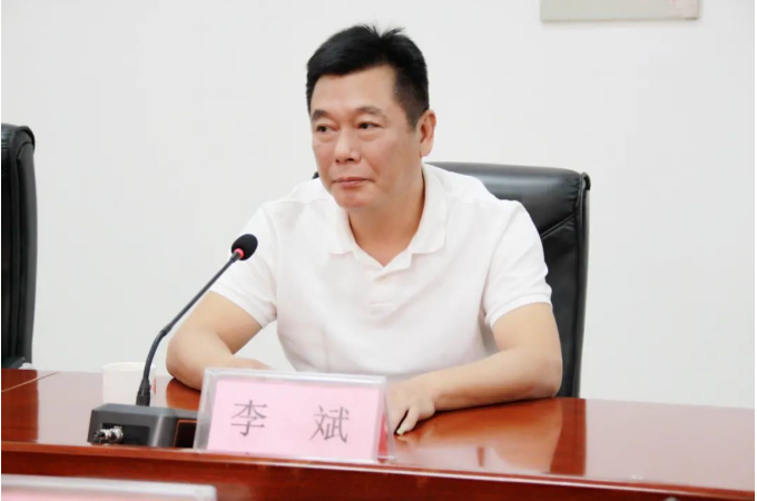 尊龙凯时人生就是搏 -首页官网