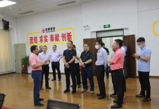 尊龙凯时人生就是搏 -首页官网