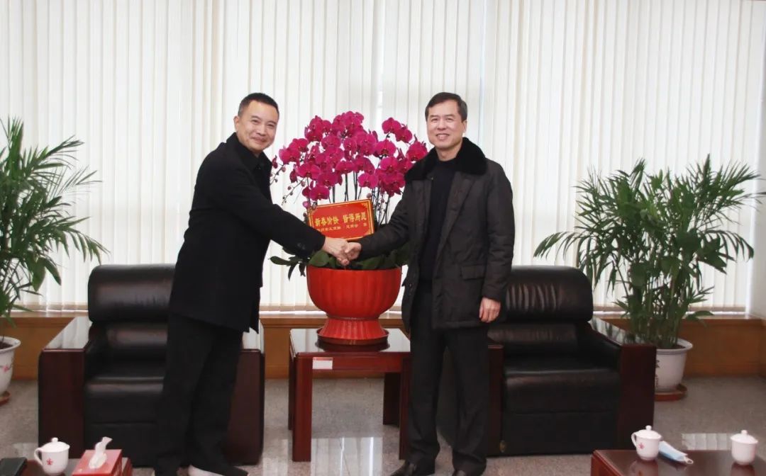 尊龙凯时人生就是搏 -首页官网