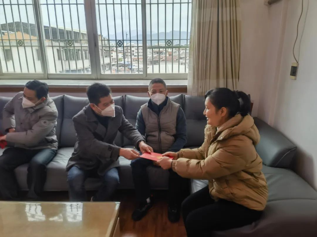 尊龙凯时人生就是搏 -首页官网