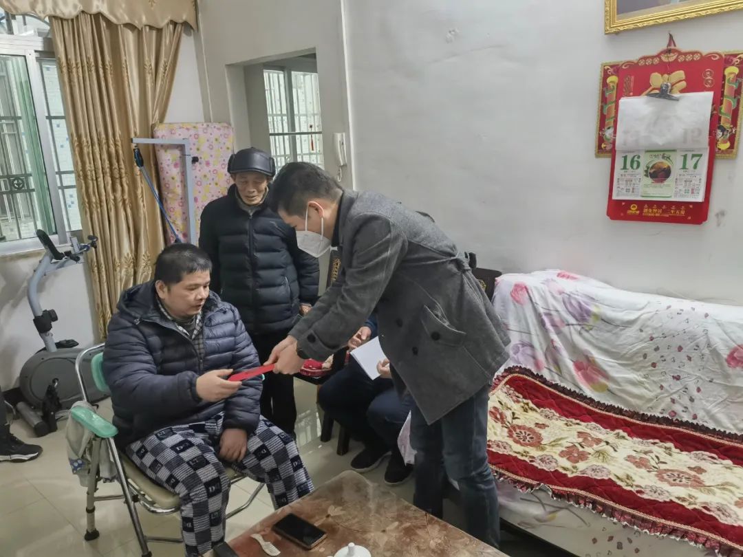 尊龙凯时人生就是搏 -首页官网