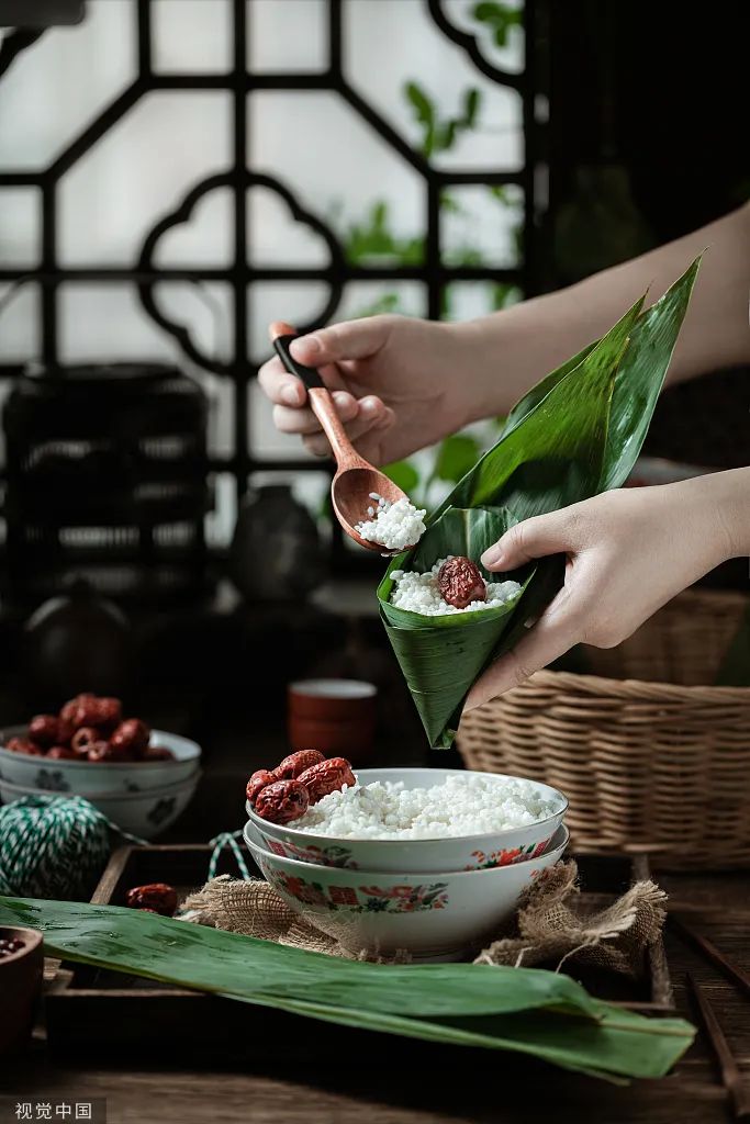 尊龙凯时人生就是搏 -首页官网