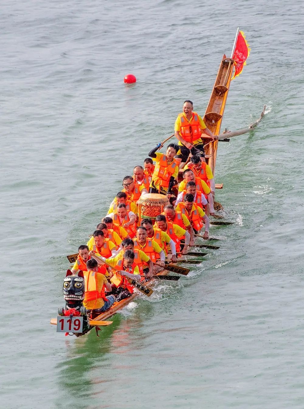 尊龙凯时人生就是搏 -首页官网
