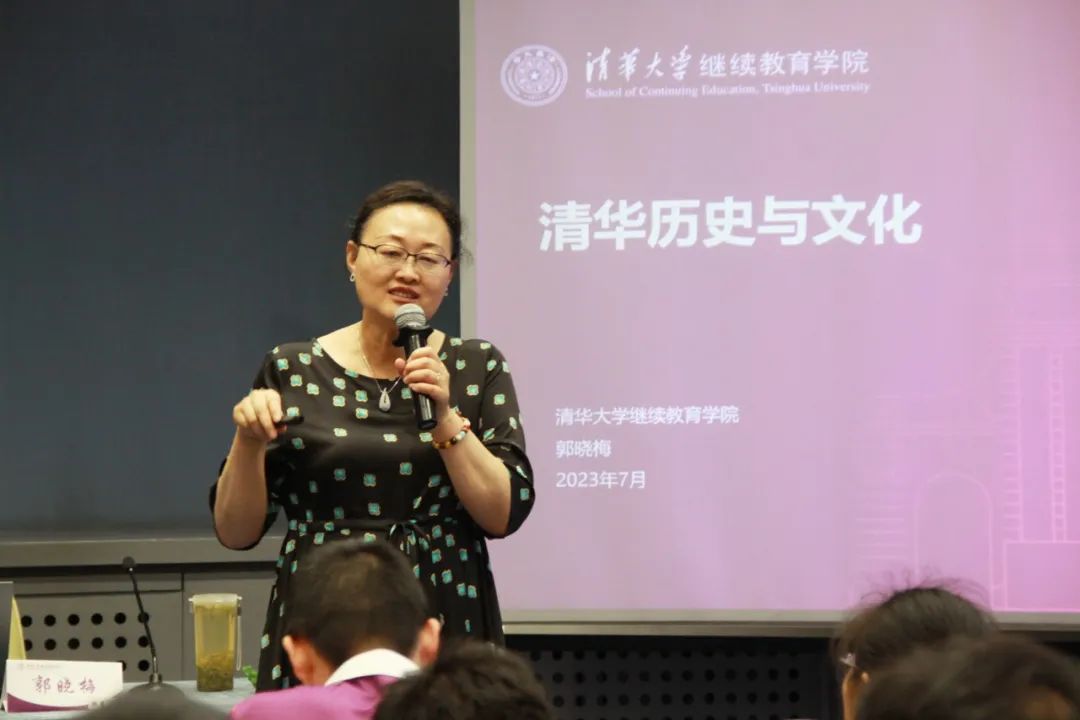 尊龙凯时人生就是搏 -首页官网