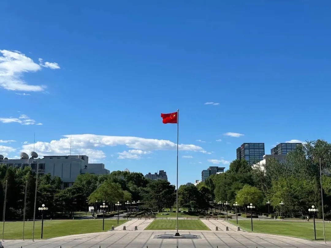 尊龙凯时人生就是搏 -首页官网