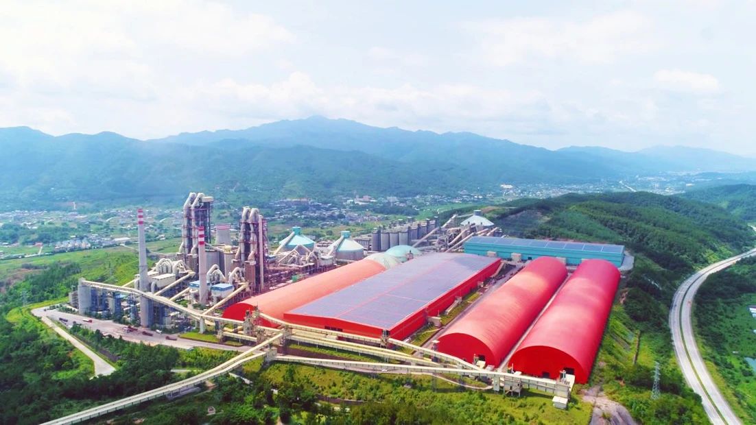 尊龙凯时人生就是搏 -首页官网