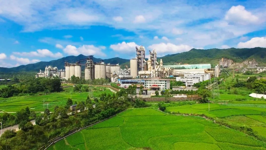 尊龙凯时人生就是搏 -首页官网