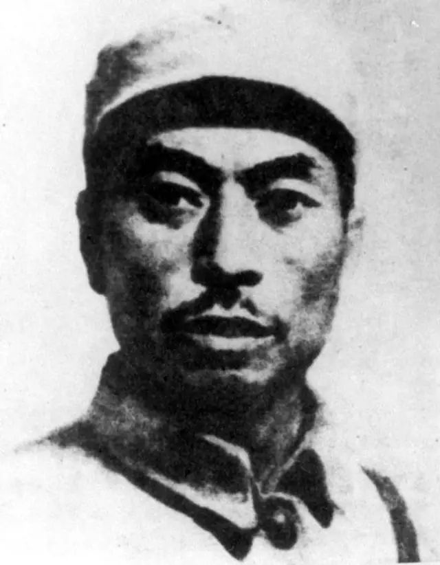 尊龙凯时人生就是搏 -首页官网