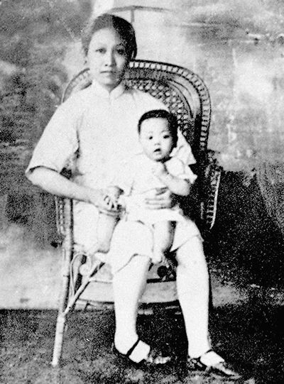 尊龙凯时人生就是搏 -首页官网