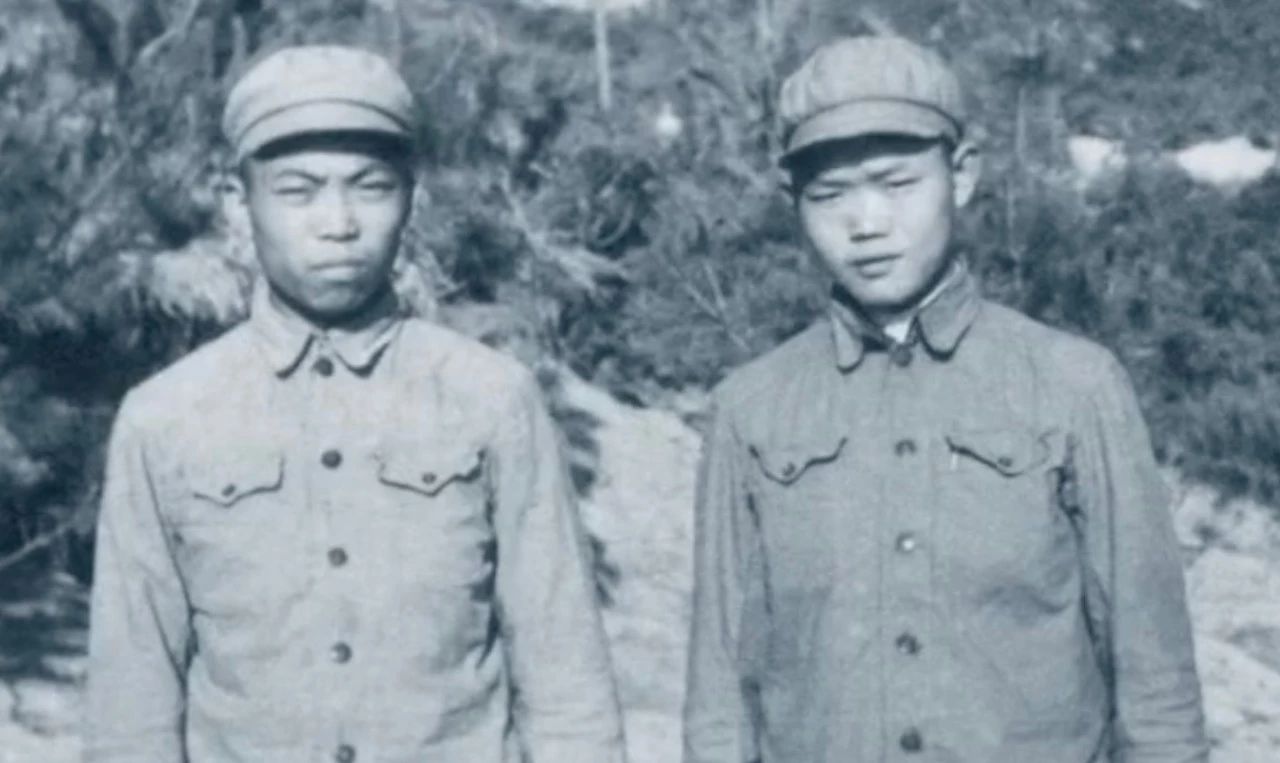 尊龙凯时人生就是搏 -首页官网