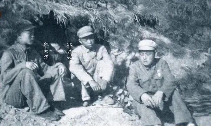 尊龙凯时人生就是搏 -首页官网