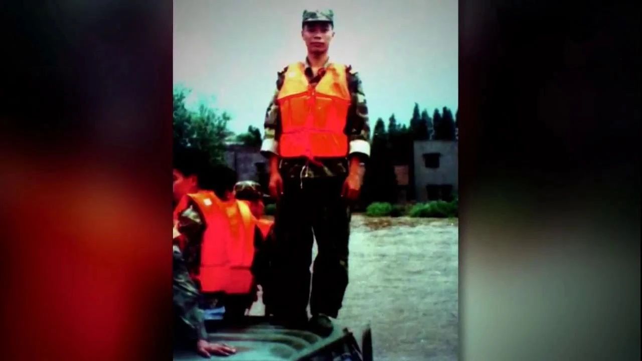 尊龙凯时人生就是搏 -首页官网