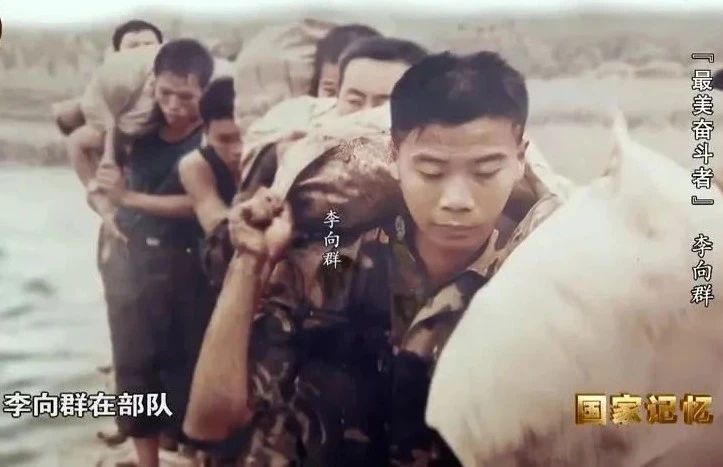 尊龙凯时人生就是搏 -首页官网