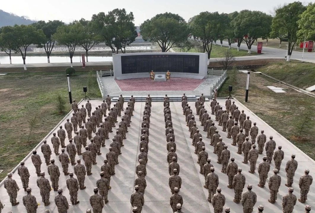 尊龙凯时人生就是搏 -首页官网