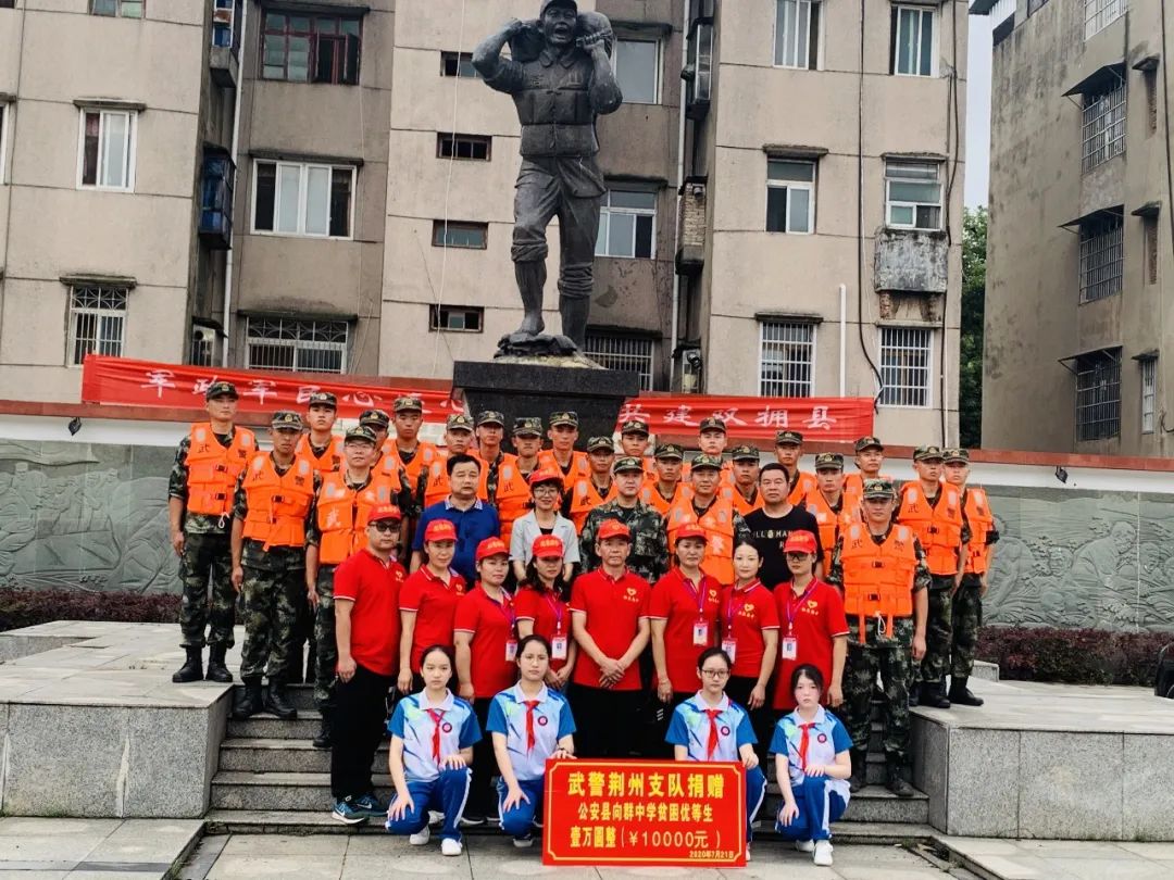 尊龙凯时人生就是搏 -首页官网