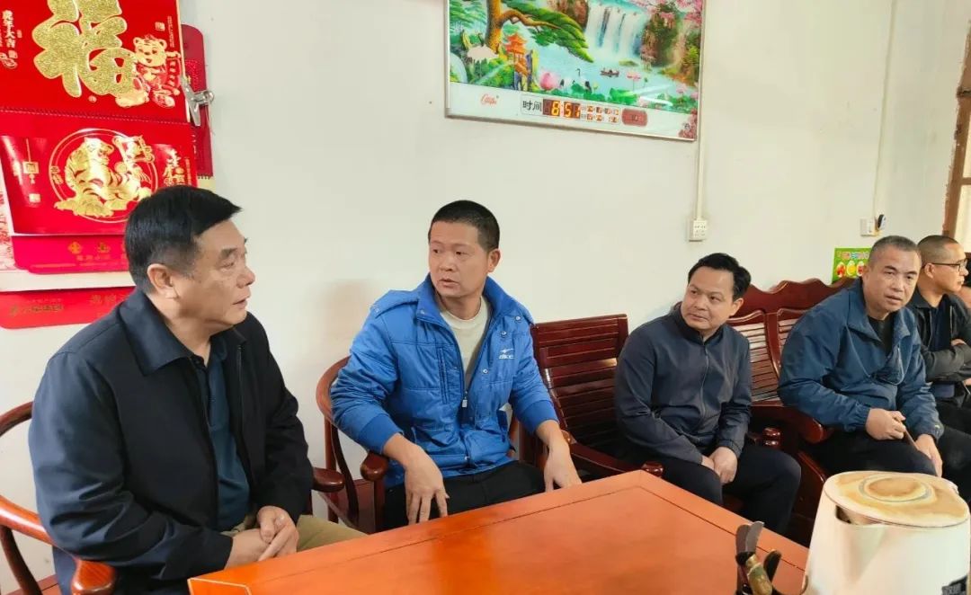 尊龙凯时人生就是搏 -首页官网