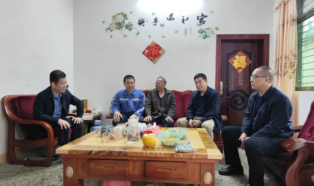 尊龙凯时人生就是搏 -首页官网