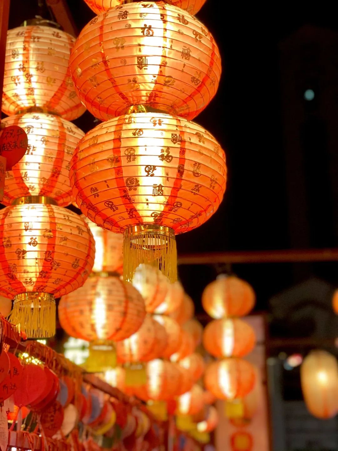 尊龙凯时人生就是搏 -首页官网