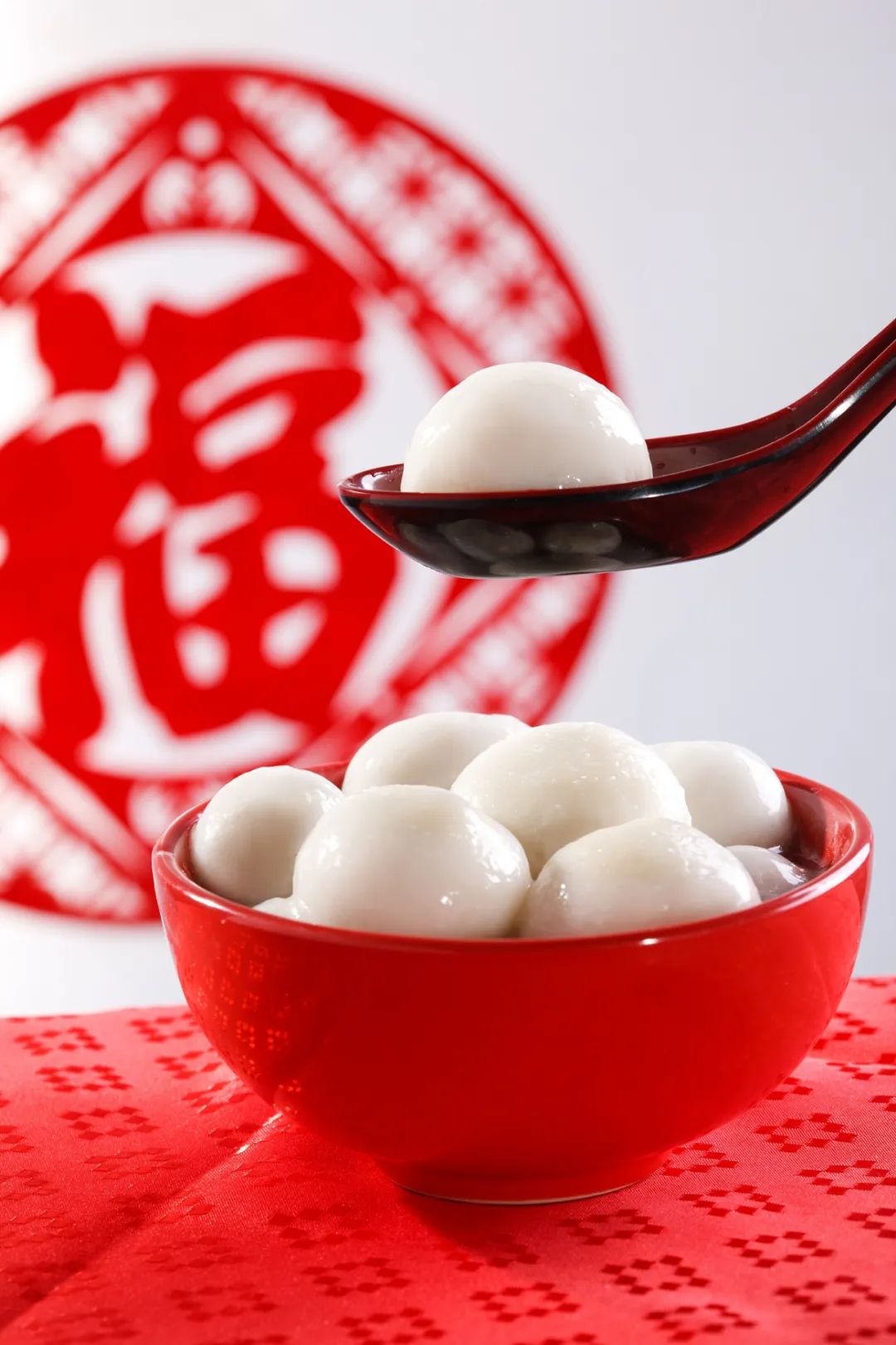 尊龙凯时人生就是搏 -首页官网