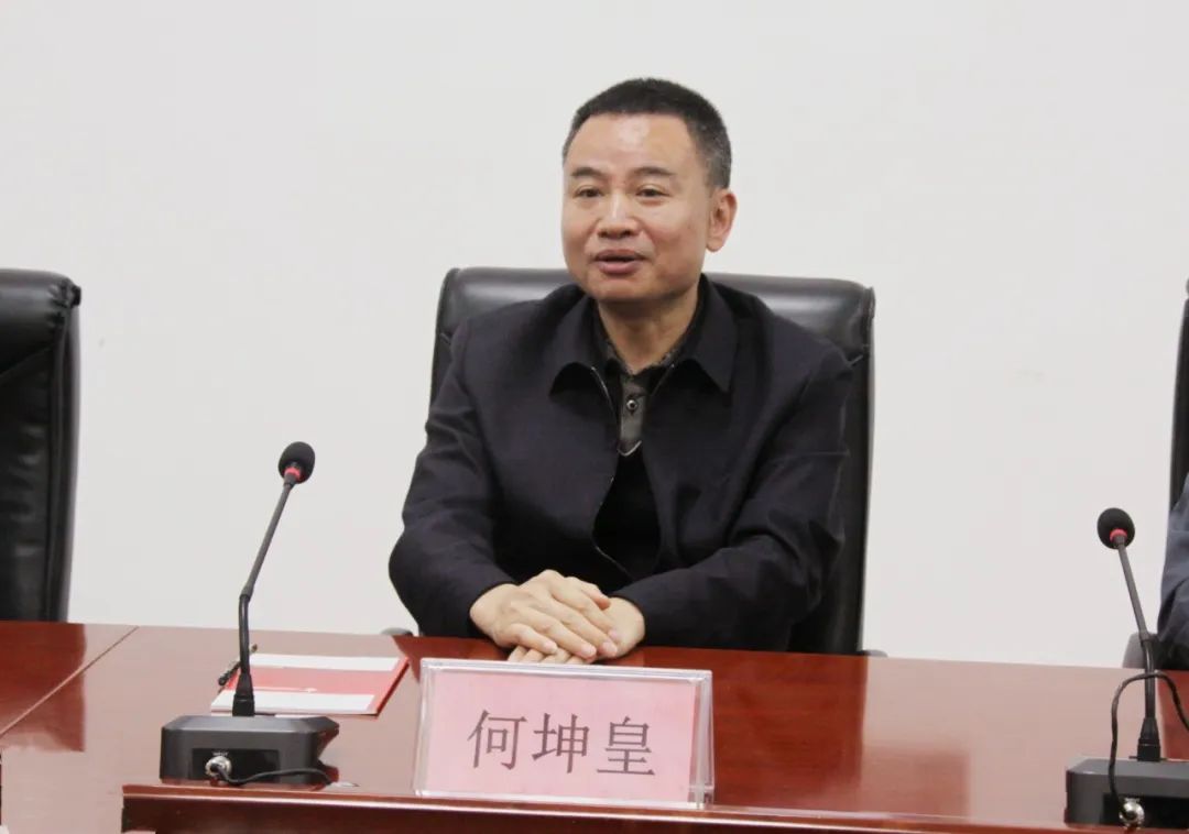 尊龙凯时人生就是搏 -首页官网