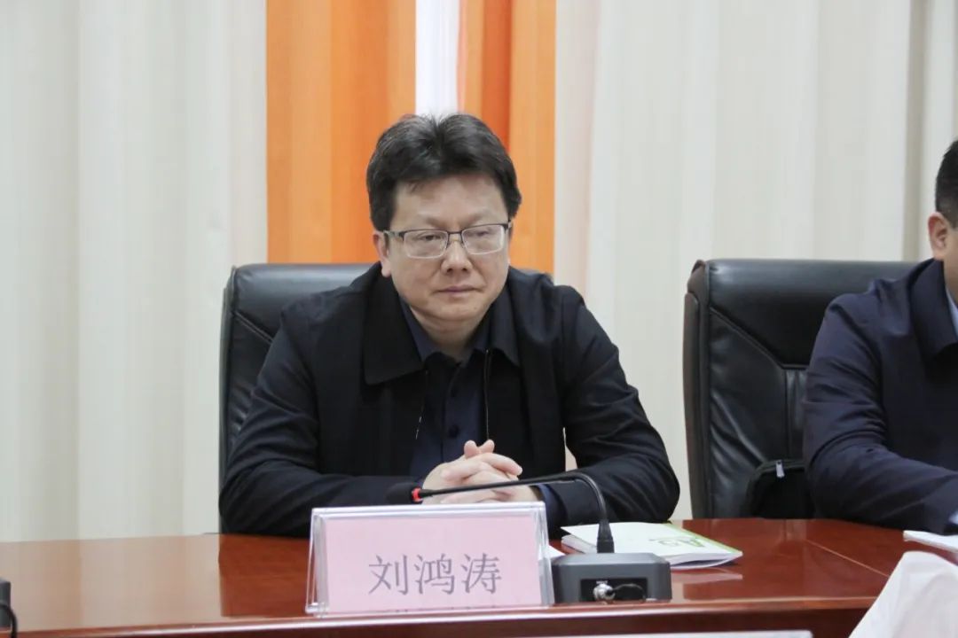 尊龙凯时人生就是搏 -首页官网