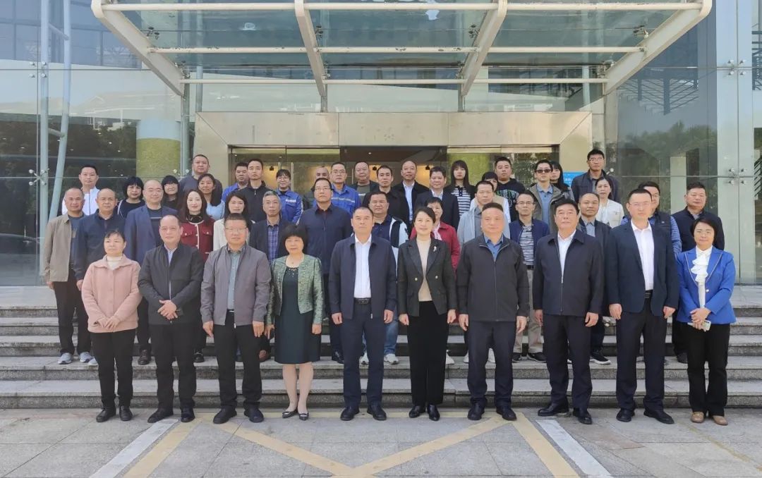 尊龙凯时人生就是搏 -首页官网