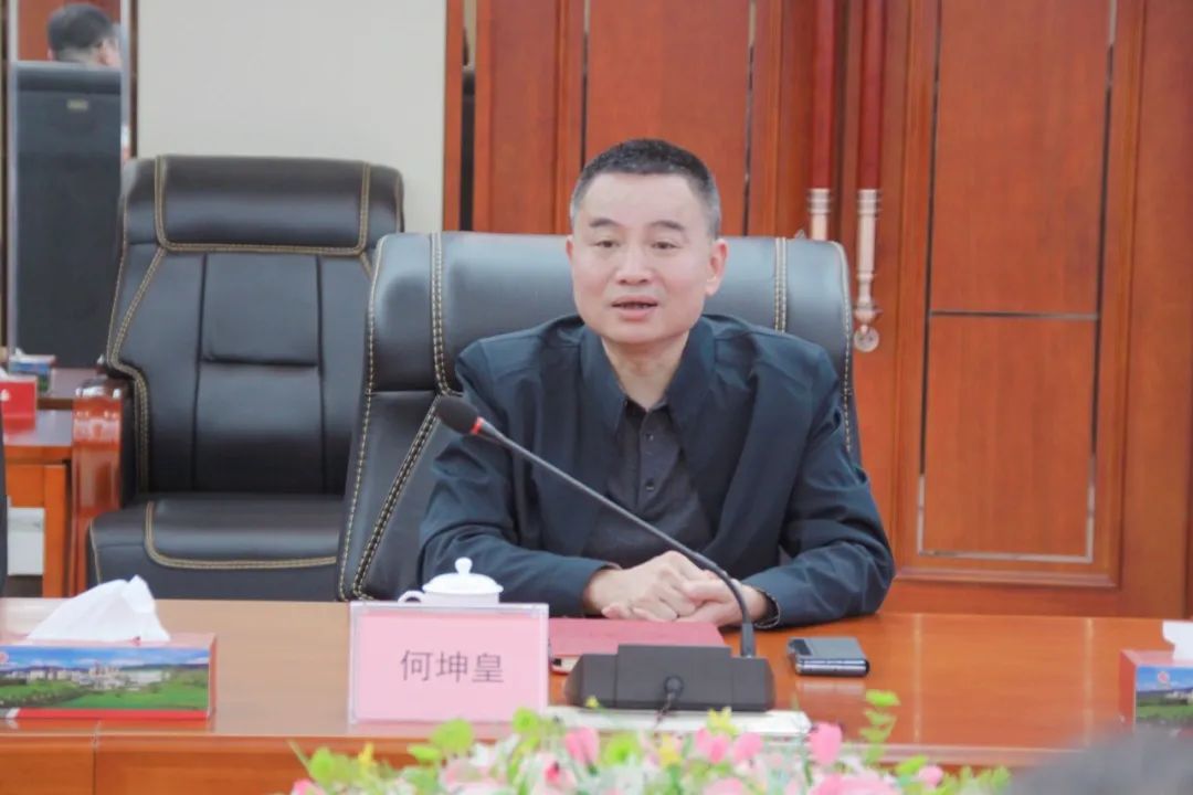 尊龙凯时人生就是搏 -首页官网