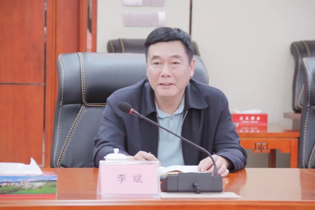 尊龙凯时人生就是搏 -首页官网