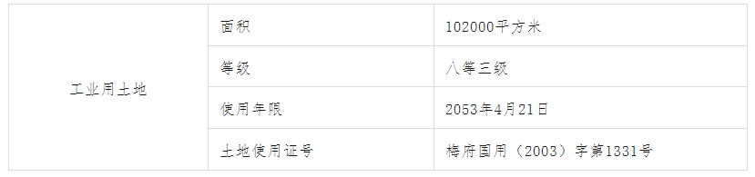 尊龙凯时人生就是搏 -首页官网