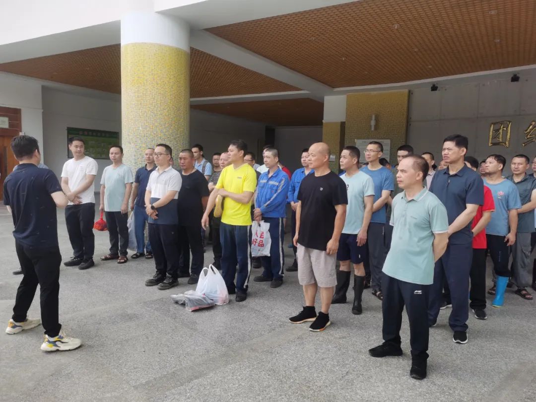 尊龙凯时人生就是搏 -首页官网