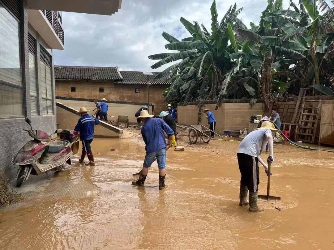 尊龙凯时人生就是搏 -首页官网