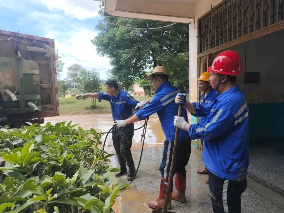 尊龙凯时人生就是搏 -首页官网