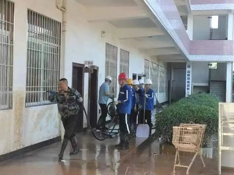 尊龙凯时人生就是搏 -首页官网