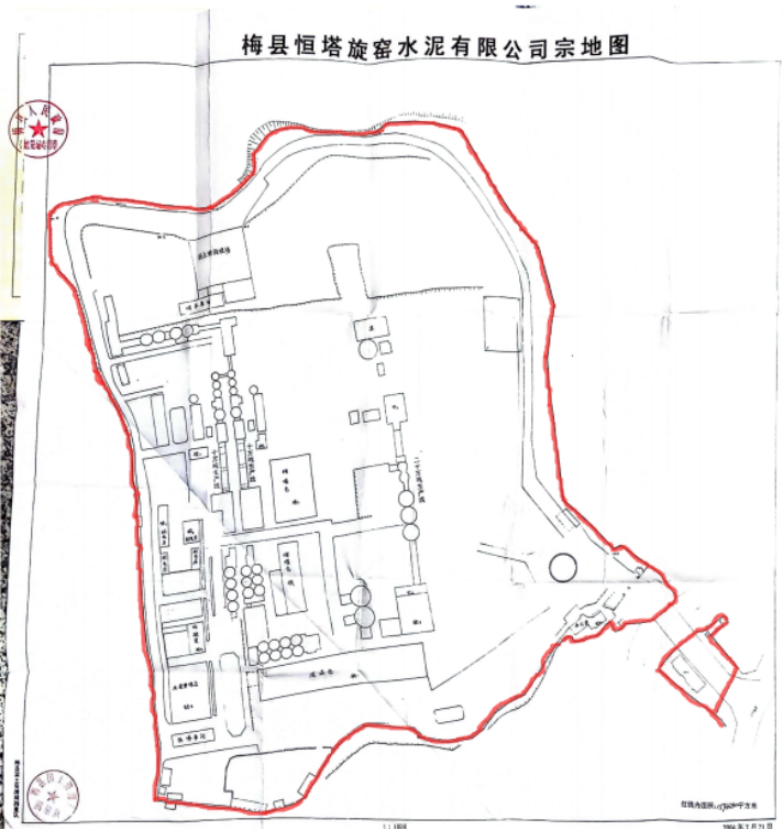 尊龙凯时人生就是搏 -首页官网