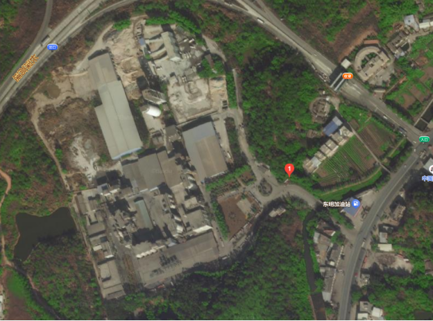 尊龙凯时人生就是搏 -首页官网