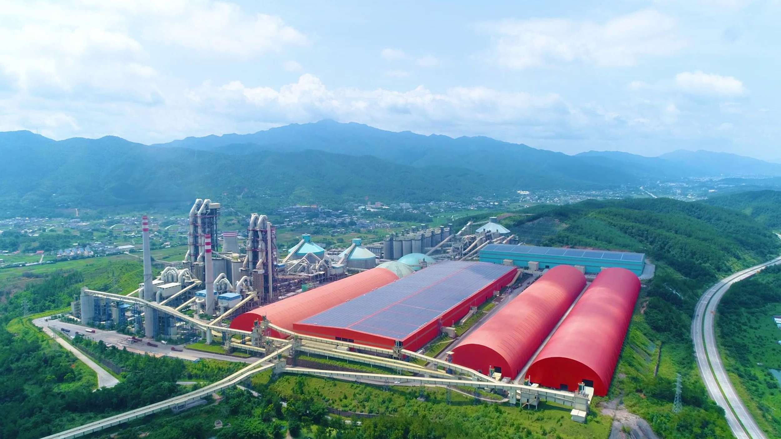 尊龙凯时人生就是搏 -首页官网