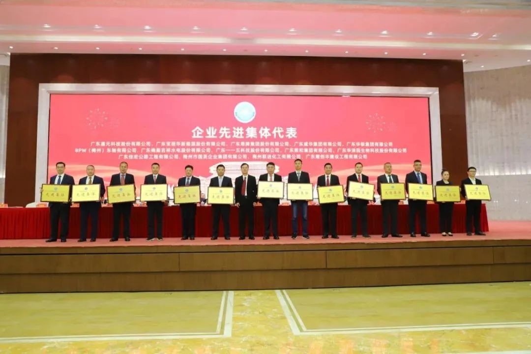 尊龙凯时人生就是搏 -首页官网